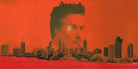 Rufus Wainwright