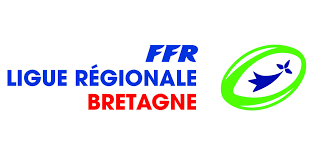 Accueil ligue de bretagne de golf. Ligue Bretagne Appel A Candidature Conseillers Techniques De Clubs