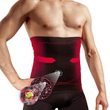 Maybe you would like to learn more about one of these? Ceinture Amincissante Homme Lytess Votre Partenaire Minceur