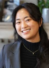 Jaylen Hankins's Instagram, Twitter & Facebook