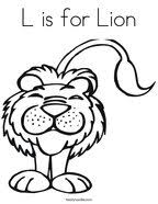 Some of the coloring page names are 22 best images about nocturnal animals on the nights mice and owl, a cat in the middle of the night see moon coloring animal coloring kidsdrawing, large eye owl coloring color nimbus, items similar to nocturnal original drawing on etsy. Nocturnal Animals Coloring Page Twisty Noodle