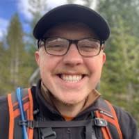 100+ "Teddy Robinson" profiles