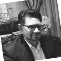 1300+ "Sheikh" profiles