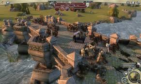 Image result for latest video games list