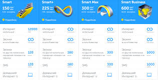 515,095 likes · 13,044 talking about this. Novye Tarify Kievstar S 22 Oktyabrya Dlya Kontrakta