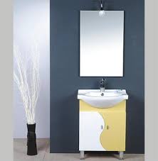 china vanities for small bathrooms