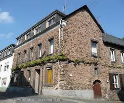 Ich suche ein kleines, gemütliches haus zur miete. Mieten Sie Ihr Haus Oder Ihre Wohnung An Der Mosel Oder In Der Eifel Immobilien Waltermann