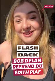 La musique est pleine d’histoires incroyables… et