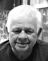 Laurence Barlow Obituary (2014)