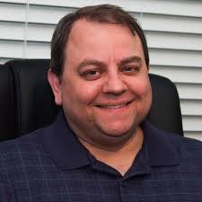 JoelLeach (Joel Leach) · GitHub