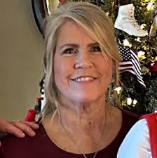 How long is everyone treating with doxycycline for initial treatment of  diagnosis of chronic Lyme? It is killing my horse's stomach!