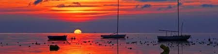 Jump to navigation jump to search. Die Charente Maritime Entdecken Destination Ile De Re