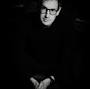 Profile Picture of Award winning composer - About Steven Price (@stevenpricemusic.com) on Google