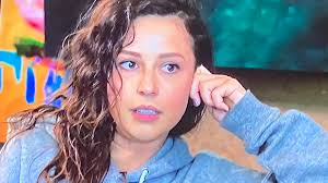 Best Bachelor Season Episode 3 Twitter Reactions