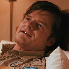 Pin by Elizabeth ocampo