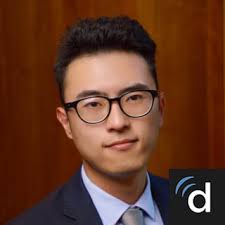 Resident Physicians near me in Putnam, CT