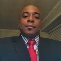 Gary Lubin's Instagram, Twitter & Facebook