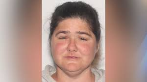 Police: Woman missing from Fort Smith hospital found dead