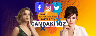 We did not find results for: Camdaki Kiz Dizisi Posts Facebook