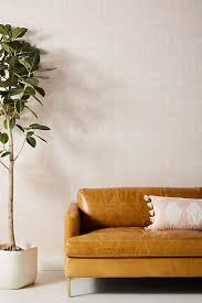 Folk Poem Wallpaper Home Decor Simple Wallpapers Wallpaper