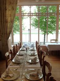 Les chambres standard à l'hôtel de normandie d'amiens font entre 12 et 13 m². Le Relais Guillaume De Normandy Hotels 40 Quai Romerel Saint Valery Sur Somme Somme France Restaurant Reviews Phone Number Yelp