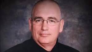 UPDATE: Stephen visitation moved to CRHS