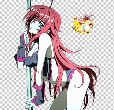 It appears whatever you were looking for is no longer here or perhaps. High School Dxd Phone Background 728x700 Wallpaper Teahub Io