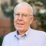 In memoriam: Robert “Bob” Newcomb