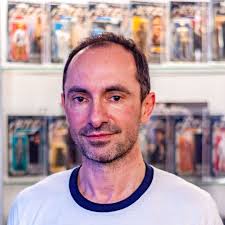 Amazon.com.mx: Mark Bellomo: libros, biografía, última actualización