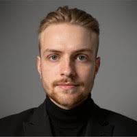 2700+ "Conor" profiles