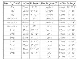 Horse Blanket Size Chart Agentsofurbanism Com