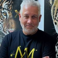 30+ "Michael Alli" profiles