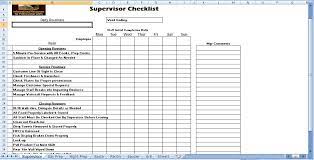 Pin On Chef Management Tools