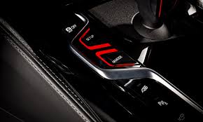 2021 Bmw M5 First Look Autonxt