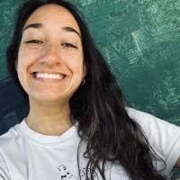 200+ "Bárbara Acosta" profiles