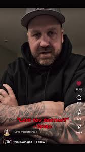 BigBlueBry (@bigbluebry)