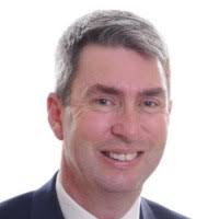 400+ "Terrence Barnes" profiles