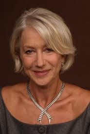 Sign up for helen mirren alerts: The Hollywood Interview Helen Mirren The Hollywood Interview