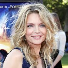 Submitted 1 year ago by nickmoscovitz. Michelle Pfeiffer Fan Lexikon