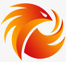 We have 6 free phoenix suns vector logos, logo templates and icons. Phoenix Suns Logo Png Download Phoenix 1 League Of Legends 1200x1200 Png Download Pngkit