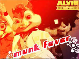 Lil buddy just needed a nice blanket and a walnut. Alvin The Chipmunks Drowning By The Backstreet Boys Youtube