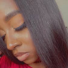 Wait wasn't Angie Stone at grand Marshall last night???im seeing she passed  away in a car accident in her sprinter van…