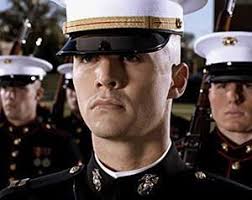 Officer Candidates School Marine Corps Officer Marine Corps Ocs Marine Officer