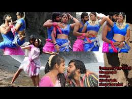 Anjali also worked in tamil, malayalam, and kannada film industry. Download Anjali Nair Hot 3gp Mp4 Codedwap