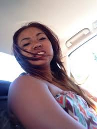 Casey Ritchie (@_caassseey_)