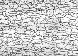 Image result for bulat steel micrograph