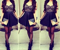 Résultat de recherche d'images pour "photo de profil fashion girl 2014"