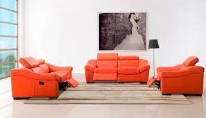 We did not find results for: Nyata Kulit Asli Ruang Tamu Sofa Set Furniture Kursi Ruang Tamu Sofa 1 2 3 Seater Orange Warna Untuk Saham Diskon Sofa Sets Furniture Sofa Reclinerliving Room Sofa Set Aliexpress
