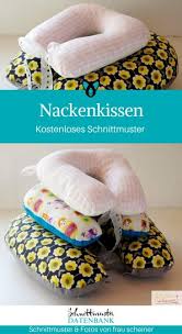 Freebook!) kommt noch im winter raus! Nahen Fur Anfanger 50 Gratis Nahideen Kostenlose Schnittmuster Datenbank