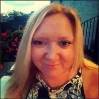 30+ "Annie Cummings" profiles